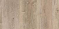 ПВХ плитка, кварц виниловый ламинат Parador Classic 2030 Дуб королевский отбеленный 1513465