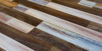 Ламинат Bohofloor Design Collection Gipsy DC 1211