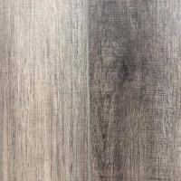 SPC Ламинат Richfloor Simple 5/43 4V A6102 1213x144