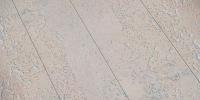 Пробковый пол Corkart Narrow Plank 6 мм PJ3 186w WC X-6.0