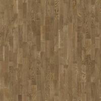 Паркетная доска Primavera OAK Sophie 3s 2266x188x14
