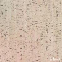 Пробковое покрытие EasyCork Лагуна грис Замковое 910x300x10