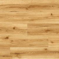 SPC Ламинат Respect Floor 5/43 4V 8304 Дуб Версаль 1220x182