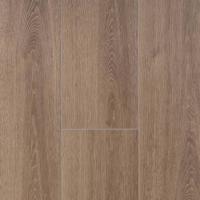 SPC Ламинат Kronparket Rigitfloor 4/43 4V 944C/13 Аквамарин 1220x183