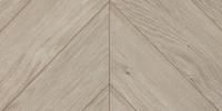 Ламинат WoodStyle Chevron Дуб Шафт CH150.2
