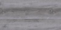 SPC ламинат Aspenfloor Premium Wood XL Дуб Скандинавский PW4-01