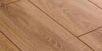 Ламинат Floorpan Emerald Дуб Беринг FP562