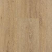 LVT Ламинат Vinilam Glue 2.5/43 4V 8873-EIR Дуб Любек 1228x188