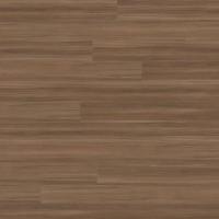 LVT Ламинат Wineo 400 Wood XL 2/31 4V DB298WXL Орех темный холодный 1505x235