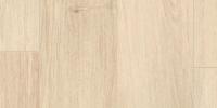 ПВХ плитка, кварц виниловый ламинат Tarkett Art Vinyl Future House Luke