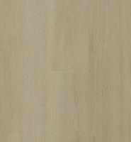 Ламинат Berry Alloc Ocean+ XL 12/33 4V 2515 Селект Натур Бежевый 2038x241