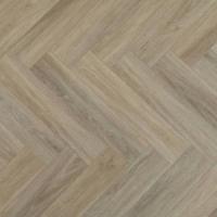 SPC Ламинат Lamiwood Venezia 5/43 4V 218 Дуб Верона 615x128