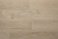 SPC Ламинат StoneWood 4/43 4V SW 1032 Чабуко 1220x180