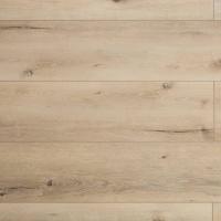 WPC Ламинат Aquafloor Realwood XL (Риалвуд ИксЭль) 8/43 4V AF8004XL 1524x228