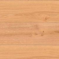Ламинат Taiga Первая Уральская 8/32 4V Дуб Таганай 1292x194