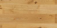 Паркетная доска Wicanders Wood Parquet Дуб Стенли RW04452