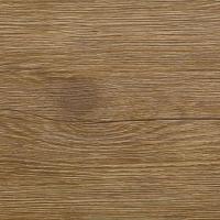 LVT Ламинат Decoria Office Tile 2.5/42 DW 1402 Дуб Ричи 950x184