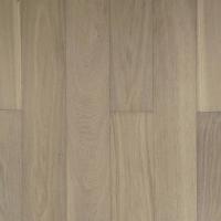 Двухслойная инженерная доска Parketoff Goodwin Дуб Ривьера Лак 400-1200x150x14