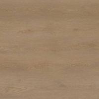 SPC Ламинат Kronparket SuperHard 4/43 4V 40-114 Дуб Ойстер 1220x183