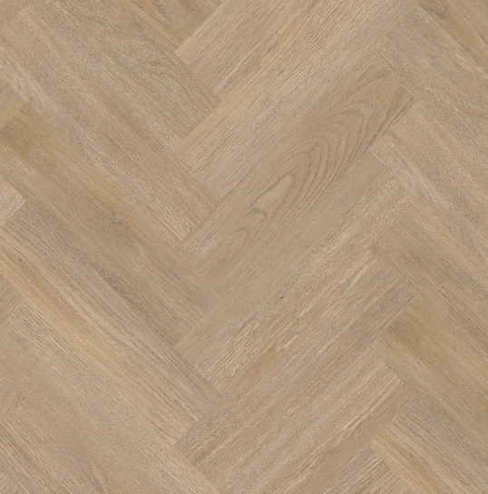 ПВХ плитка, кварц виниловый ламинат Invictus Maximus Parquet New England Oak Sand