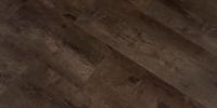 SPC ламинат Natura Stone Мэйджик Браун S-001-08