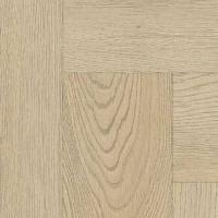 SPC Ламинат Offwood Herringbone 4/33 4V Киото 625x125