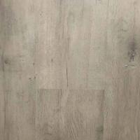 SPC Ламинат FloorAge Forest 4/43 1206 Фрисби 1220x184