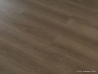 Ламинат Lamiwood Select 12/34 4V 1213 Дуб Темный 1215x195