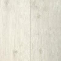 Ламинат Clix Floor Plus Extra 8/33 4V CPE3479-2 Дуб Жемчужина 1200x190