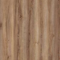 Ламинат AGT Natura Select 8/32 4V PRK208 Olimpos Oak 1200x191