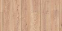 Ламинат Kronospan Atlantic Дуб Бискотти K453HO