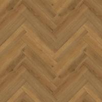SPC Ламинат Aberhof Verde 5/43 4V 4403 Tesino 640x128