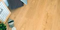 SPC ламинат Corkart Metropolitan Camel Mountain Oak WK 9571C