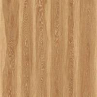 SPC Ламинат AlixFloor Natural Line 5/43 4V ALX1070-4 Дуб медовый светлый 1200x183