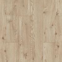 Ламинат Aberhof Pharos 8/33 4V ABF101 Дуб Цезио 1292x193