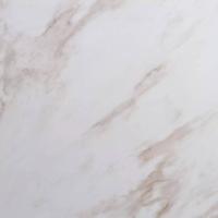 LVT Ламинат Aquafloor Stone XXL Glue (Стоун ИксИксЭль клеевой) 2.5/43 4V AF5003MSXL 914x914