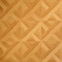 Ламинат Westerhof Maestro Aristocrat 12/34 4U 69328 Кабриоле 1200x404
