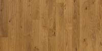 Паркетная доска PolarWood Elegance Oak Noble Brown
