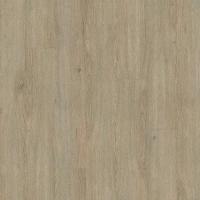 LVT Ламинат Tarkett Epic (Эпик) 2.7/42 4V Kevin (Кевин) 914x152