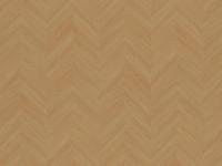 Ламинат Egger Pro Large 8/33 4V 2026 EPL266 L Дуб Уэно Карамельный 1292x246
