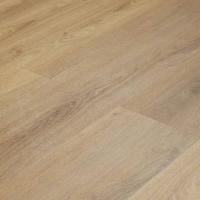 LVT Плитка Primavera Torino 2.5/33 4U T1807 Banador 1227x187