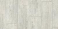 SPC ламинат Timber Eastwood Lewis 257059004