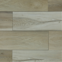 LVT Ламинат Art East Art Tile Click 4/33 4V 45-11 Клён Онтарио 1220x180