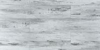 ПВХ плитка, кварц виниловый ламинат Art East Tile Click Берёза Божоле ATC 45-129