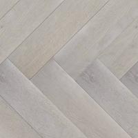 SPC Ламинат Floorwood Authentic 4/43 4U 1537 Небесная Кассиопея 640x128