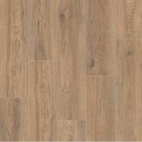 Ламинат Quick-Step Impressive 8/32 4U IM8466 Дуб скалистый 1380x190