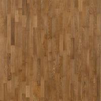 Паркетная доска Primavera OAK Raoul 3s 2266x188x14