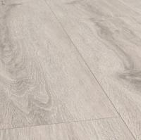 SPC Плитка Falquon The Floor Wood 6/33 P1001 Dillon Oak 1500x200