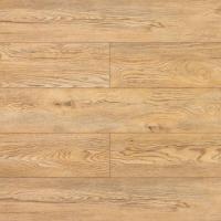 SPC Ламинат CronaFloor Wood 4/43 4V XJ1053-7 Паланга 1200x180