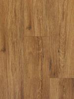 SPC Ламинат Bonkeel Funky PL 3.85/31 4V Dyanna 1220x195